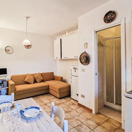 Casa Isabella With Privat Garden בית נופש קאפוליברי